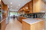 32923 Clayburn Road - Photo 7