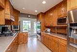 32923 Clayburn Road - Photo 8