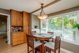 32923 Clayburn Road - Photo 9