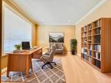 6039 46A Avenue - Photo 2