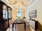 6039 46A Avenue - Photo 9