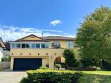 10740 Rosecroft Crescent - Photo 1
