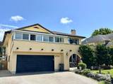 10740 Rosecroft Crescent - Photo 2