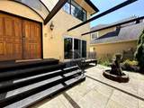 10740 Rosecroft Crescent - Photo 3