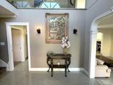 10740 Rosecroft Crescent - Photo 4