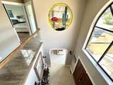 10740 Rosecroft Crescent - Photo 5