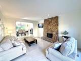 10740 Rosecroft Crescent - Photo 6