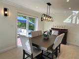10740 Rosecroft Crescent - Photo 7