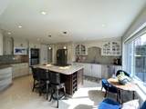 10740 Rosecroft Crescent - Photo 8