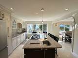 10740 Rosecroft Crescent - Photo 9
