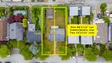 55 Springer Avenue - Photo 1
