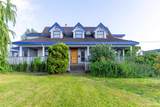 11520 Blundell Road - Photo 1
