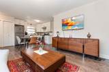 5648 Vedder Road - Photo 10
