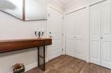 5648 Vedder Road - Photo 11