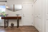 5648 Vedder Road - Photo 13
