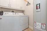 5648 Vedder Road - Photo 14