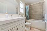 5648 Vedder Road - Photo 15
