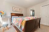 5648 Vedder Road - Photo 16