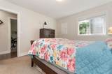 5648 Vedder Road - Photo 17