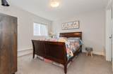 5648 Vedder Road - Photo 18