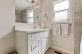 5648 Vedder Road - Photo 19