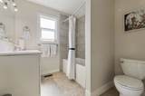 5648 Vedder Road - Photo 20