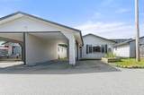 5648 Vedder Road - Photo 22