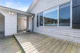 5648 Vedder Road - Photo 23