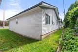 5648 Vedder Road - Photo 24