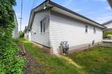 5648 Vedder Road - Photo 25