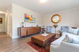 5648 Vedder Road - Photo 3