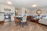 5648 Vedder Road - Photo 4