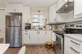 5648 Vedder Road - Photo 5