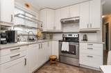 5648 Vedder Road - Photo 6