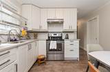 5648 Vedder Road - Photo 7