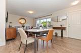 5648 Vedder Road - Photo 8