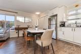 5648 Vedder Road - Photo 9