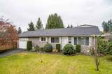 8183 Philbert Street - Photo 1