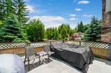 20835 Wicklund Avenue - Photo 9