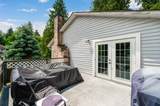 20835 Wicklund Avenue - Photo 10