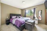 20835 Wicklund Avenue - Photo 11
