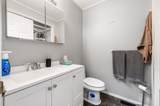 20835 Wicklund Avenue - Photo 13
