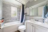 20835 Wicklund Avenue - Photo 14