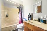 20835 Wicklund Avenue - Photo 21
