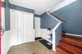 20835 Wicklund Avenue - Photo 3