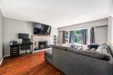 20835 Wicklund Avenue - Photo 4