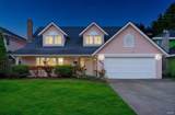 9220 Laka Drive - Photo 1