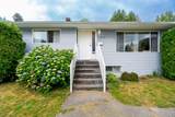 11031 131A Street - Photo 1