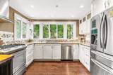 34481 Merlin Drive - Photo 23