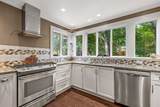 34481 Merlin Drive - Photo 24